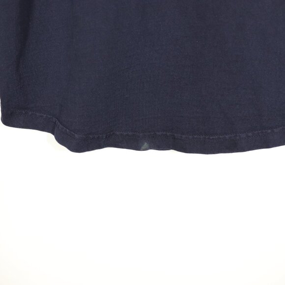 EUC TAMU Spirit Jersey Size Medium - Picture 8 of 12